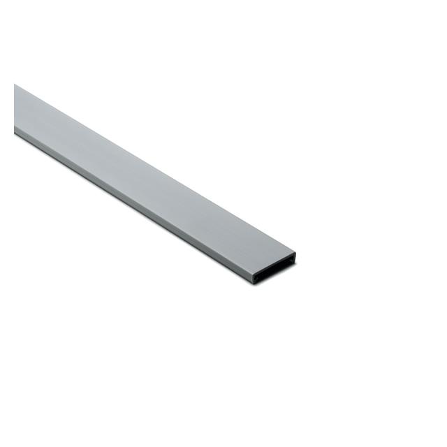 HellermannTyton 181-91526 electronic component product image