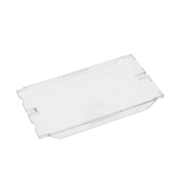 Phoenix Contact 2901699 electronic component product image