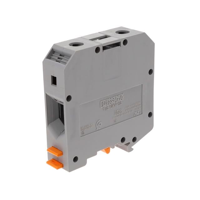 Phoenix Contact 3009053 electronic component product image