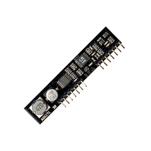 Silvertel AG1171 electronic component product image