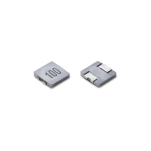 Arlitech Electronic Corp. AMPI0410ECH100MT electronic component product image