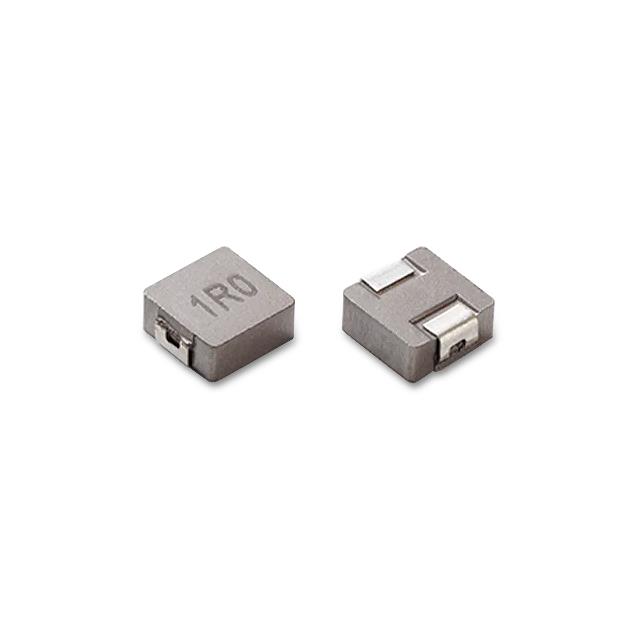 Arlitech Electronic Corp. AMPI0420ED100MTA electronic component product image