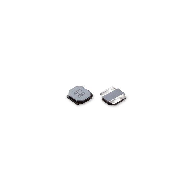 Arlitech Electronic Corp. ATNR6020220MT electronic component product image