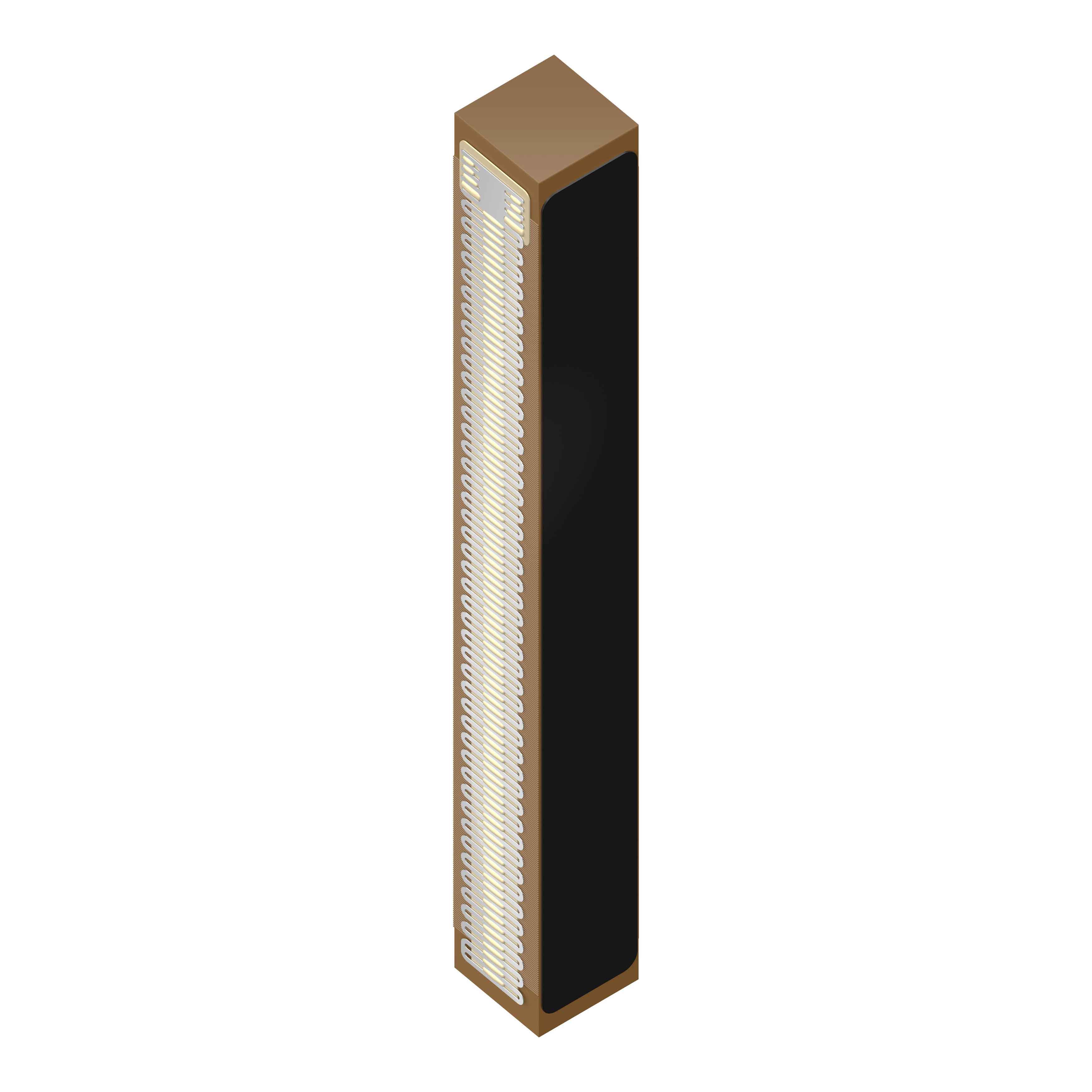 TDK B58004M4040A020 electronic component product image