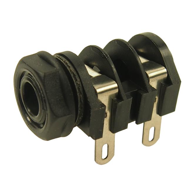 CLIFF Electronic Components Ltd CL1160A electronic component product image