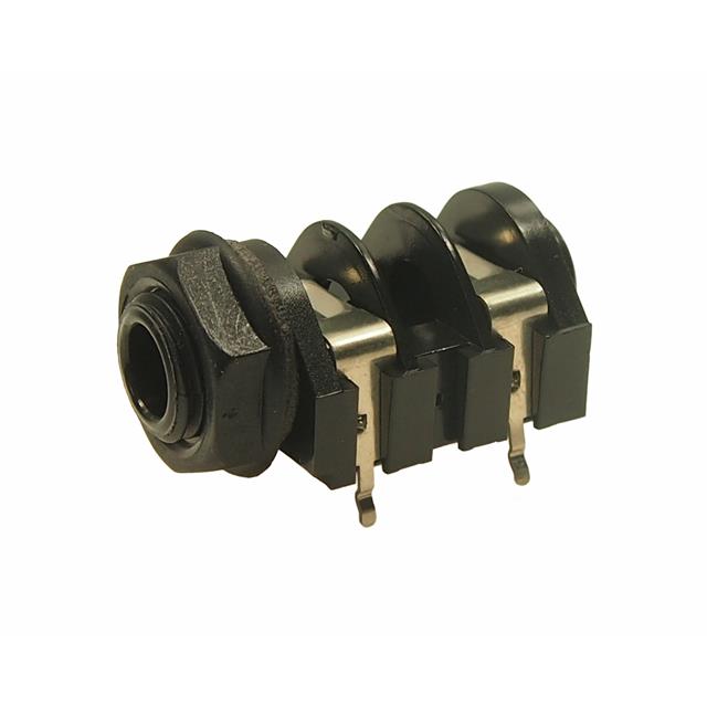 CLIFF Electronic Components Ltd CL1169A electronic component product image