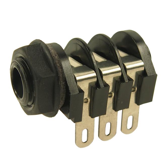 CLIFF Electronic Components Ltd CL1220A electronic component product image
