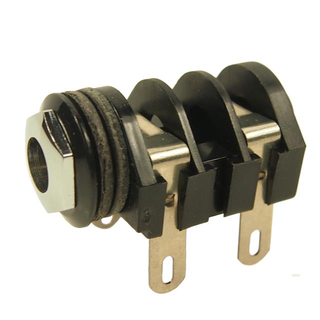 CLIFF Electronic Components Ltd CL1298A electronic component product image