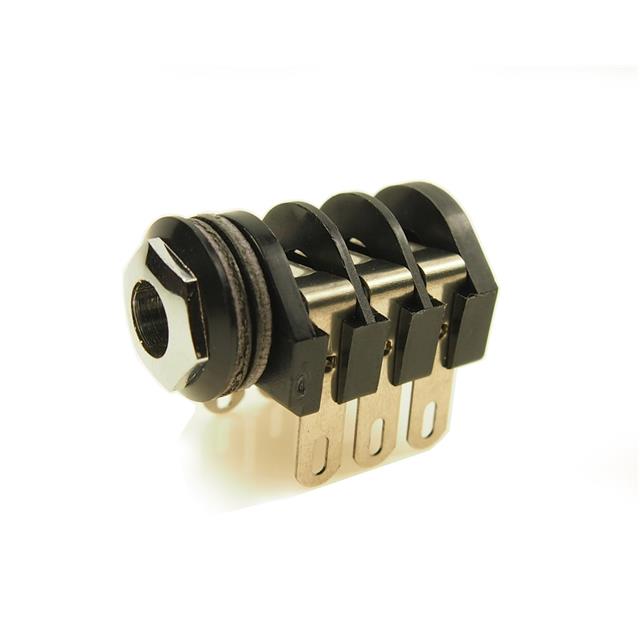CLIFF Electronic Components Ltd CL1322A electronic component product image