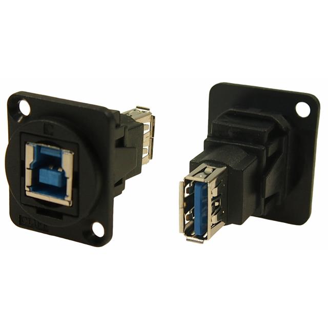 CLIFF Electronic Components Ltd CP30206N electronic component product image