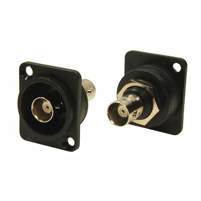 CLIFF Electronic Components Ltd CP303090 electronic component product image