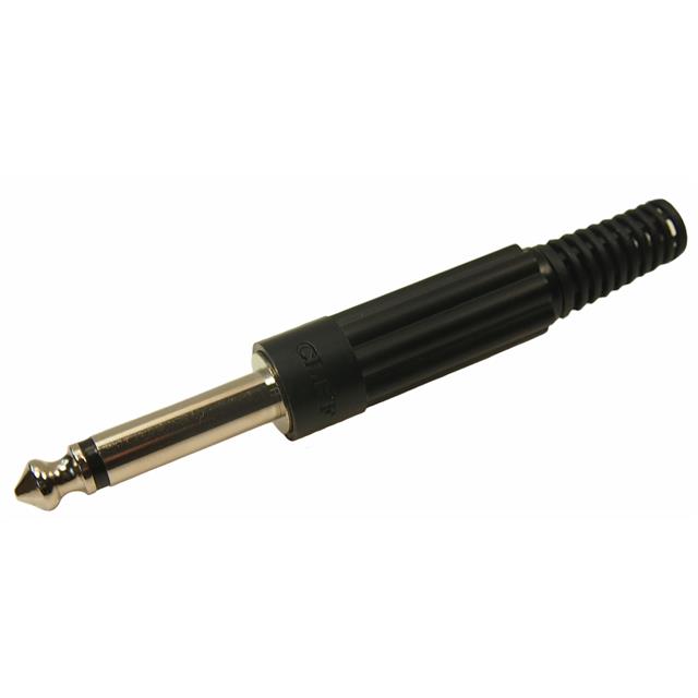 CLIFF Electronic Components Ltd FM1022 electronic component product image
