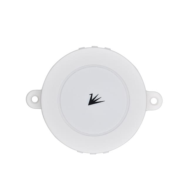 Shenzhen Feasycom Co., LTD FSC-BP104D electronic component product image