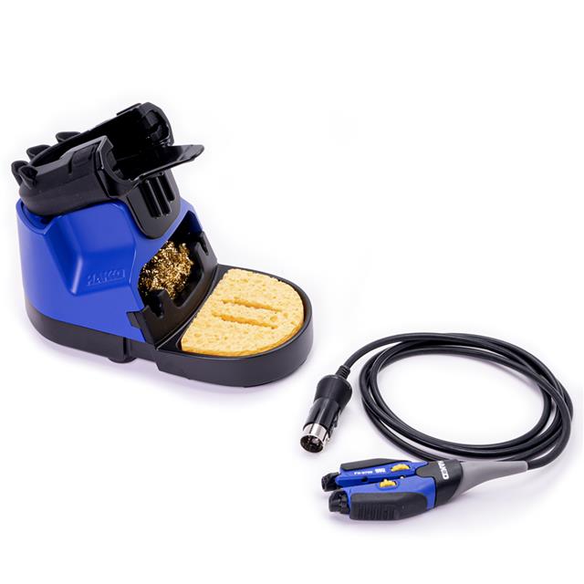 American Hakko Products, Inc. FX9706-81 electronic component product image