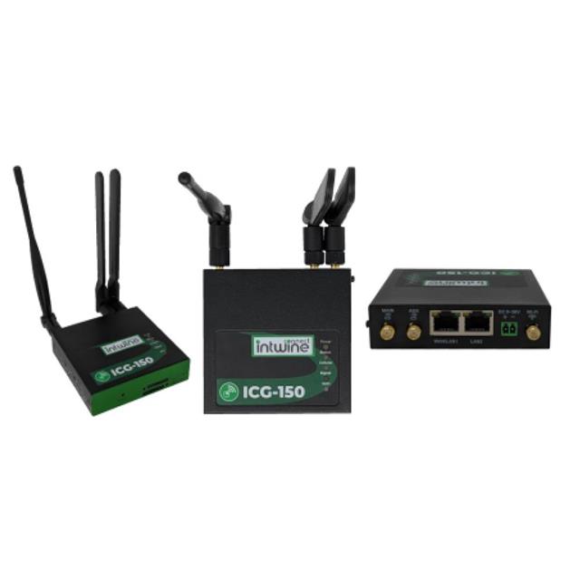 Intwine Connect,LLC ICG-150-NA-POC electronic component product image