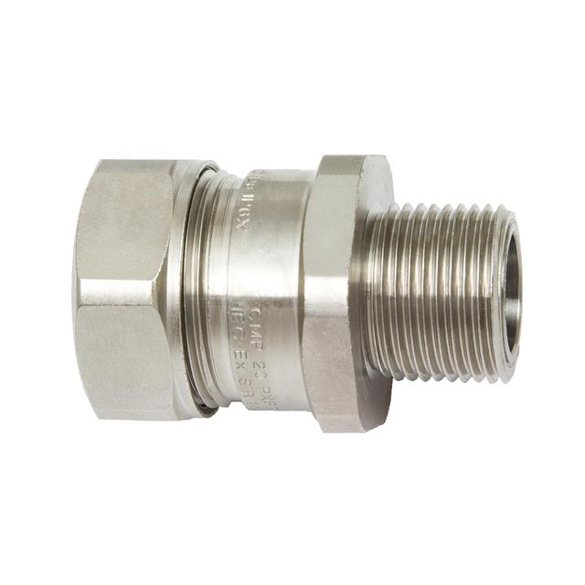 HellermannTyton LTP32-100-EXD electronic component product image
