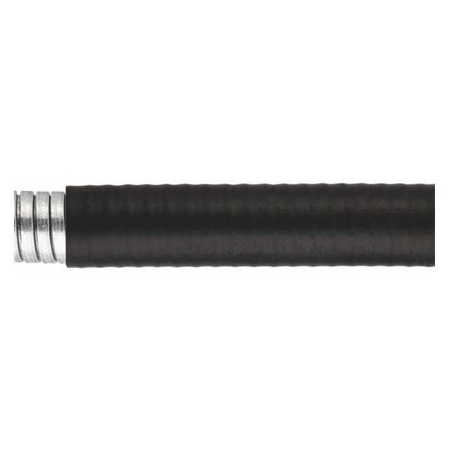 HellermannTyton LTP32B-25M electronic component product image