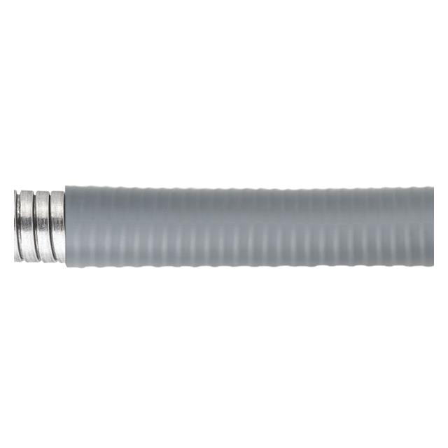 HellermannTyton LTP32G-25M electronic component product image