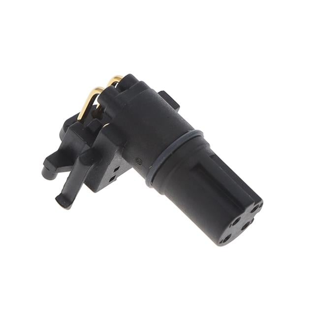 Amphenol LTW M12D-04PFFR-EE0001 electronic component product image