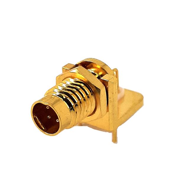 Milspecwest, LLC MSW-G-F-04P electronic component product image