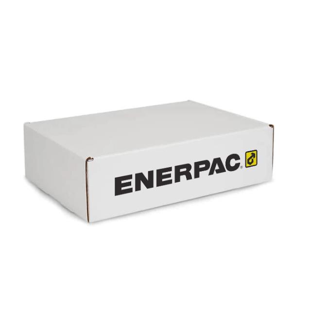 ENERPAC PRODUCTION AUTOMATION RD173K3 electronic component product image