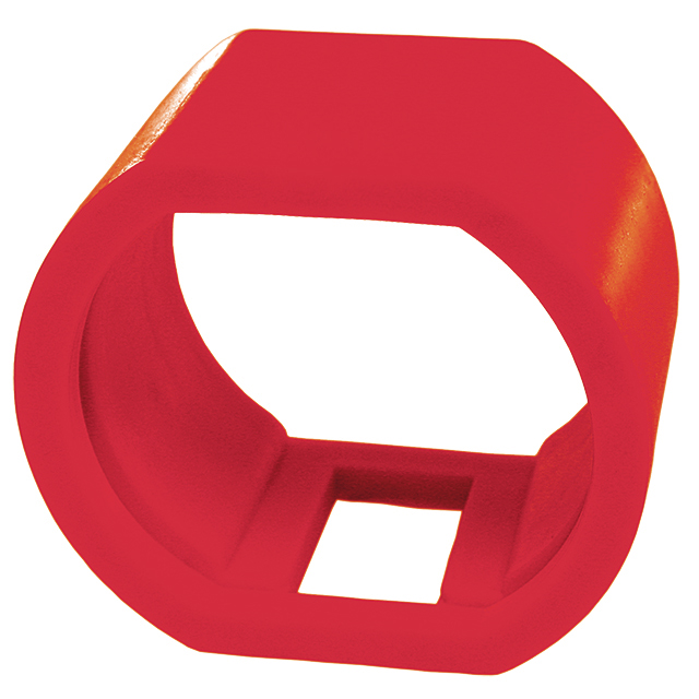 Advanced Prototype Molding RRB electronic component product image