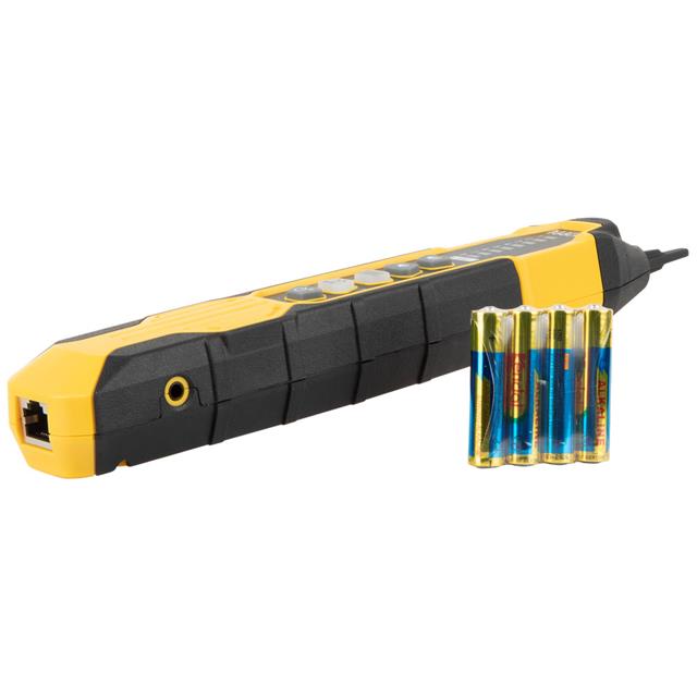 Klein Tools, Inc. VDV500-223 electronic component product image
