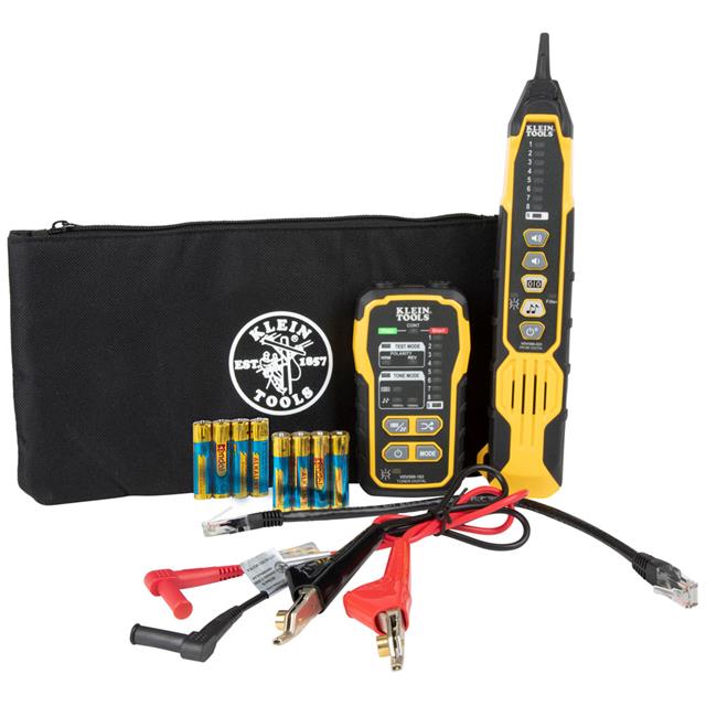 Klein Tools, Inc. VDV500-920 electronic component product image