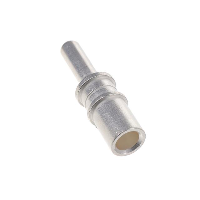 Amphenol Air LB Germany VG95234P160 electronic component product image