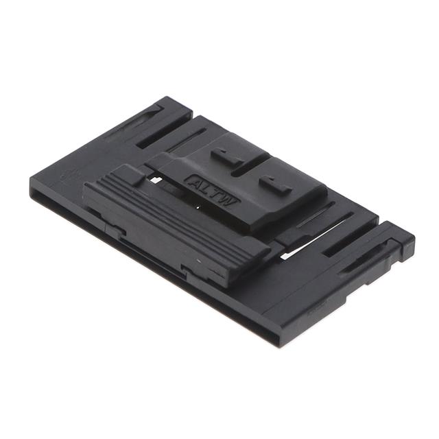Amphenol LTW Z2B1-AANMAN-BN0001 electronic component product image