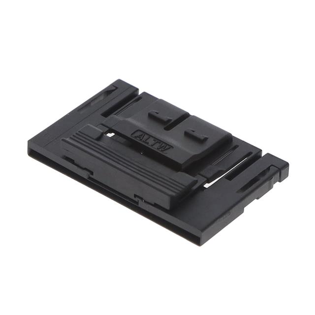 Amphenol LTW Z2B1-ACNMAN-BN0001 electronic component product image