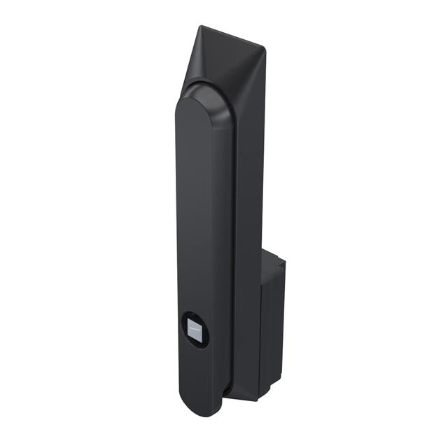 DIRAK, Inc. 107-9262.00-00000 electronic component product image