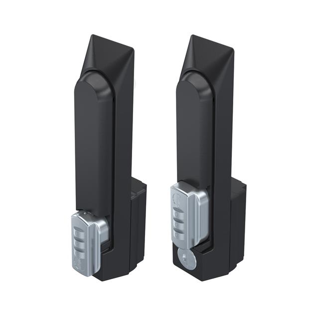 DIRAK, Inc. 107-9270.00-00000 electronic component product image