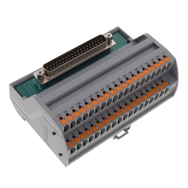 Phoenix Contact 1100964 electronic component product image