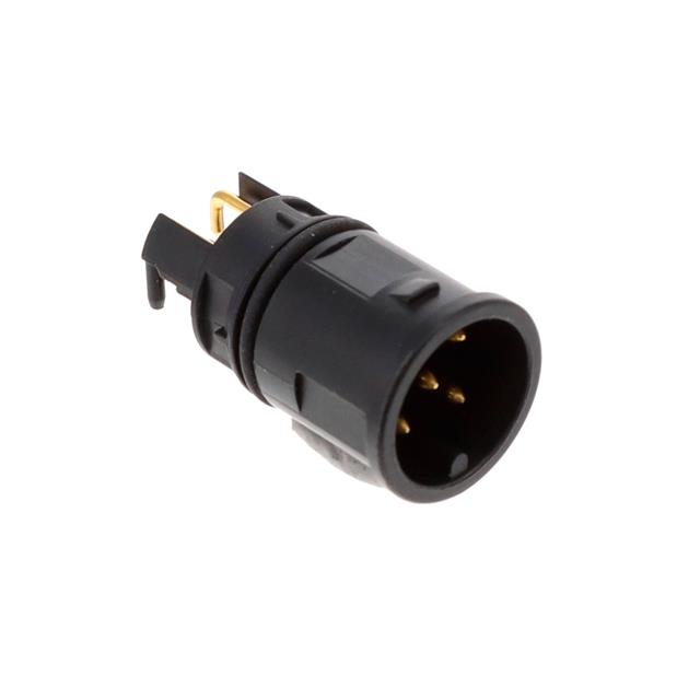 TE Connectivity Erni 225459-E electronic component product image