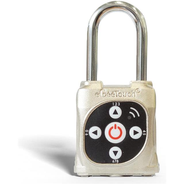 Digipas Technologies Inc 5-05305-94 electronic component product image
