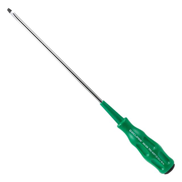 Eclipse Tools 800-026 electronic component product image