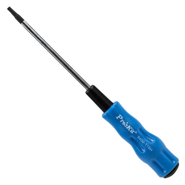 Eclipse Tools 800-046 electronic component product image