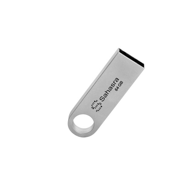 Sahasra Electronic Solutions Limited CA227-008 electronic component product image