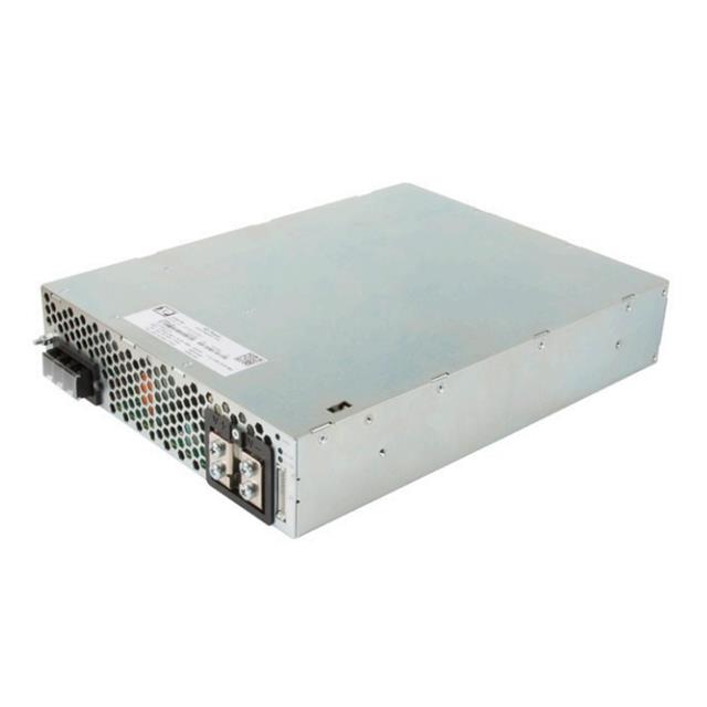 XP Power HPT5K0TS048-L electronic component product image
