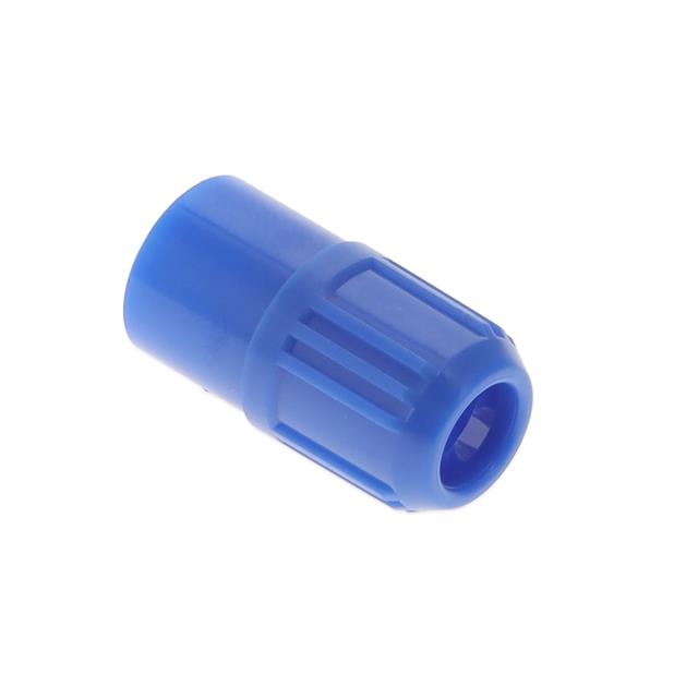 LEMO PAG.130.UA electronic component product image