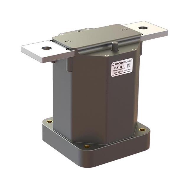 Rincon Power RER1KB1AC electronic component product image