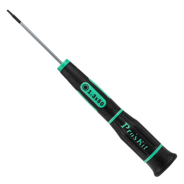 Eclipse Tools SD-081-H3 electronic component product image