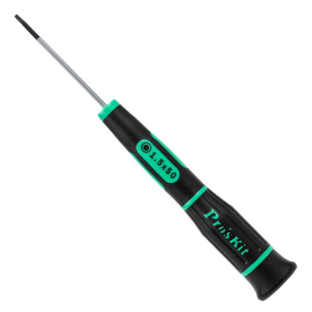 Eclipse Tools SD-081-H4 electronic component product image