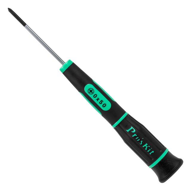 Eclipse Tools SD-081-P3 electronic component product image