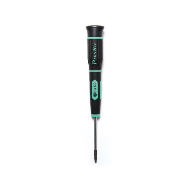 Eclipse Tools SD-081-T10H electronic component product image