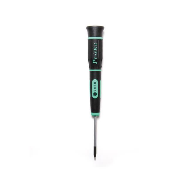 Eclipse Tools SD-081-T2 electronic component product image