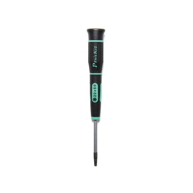 Eclipse Tools SD-081-T20 electronic component product image