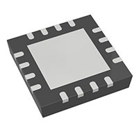 Microchip Technology MD1813K6-G electronic component product image