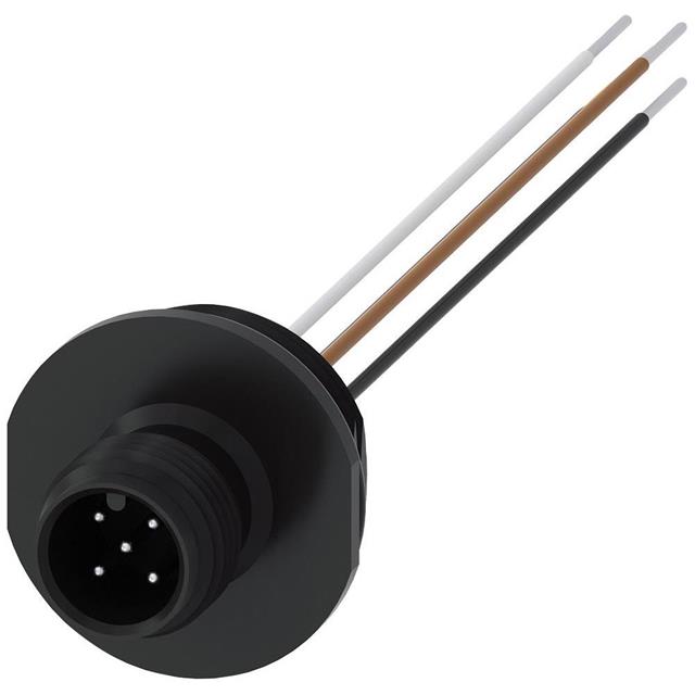 Siemens 3SY3128 electronic component product image
